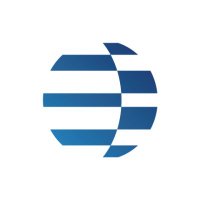 Smarter Technologies Group (@smartertech_uk) 's Twitter Profile