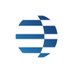 Smarter Technologies Group (@smartertech_uk) Twitter profile photo