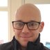 Barry Maths (@mathsrunham) Twitter profile photo Barry Maths (@mathsrunham) Twitter profile photo