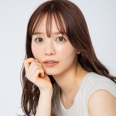 yamane_chika Profile Picture