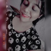 Piyali Dey(@PiyaliD64213120) 's Twitter Profile Photo