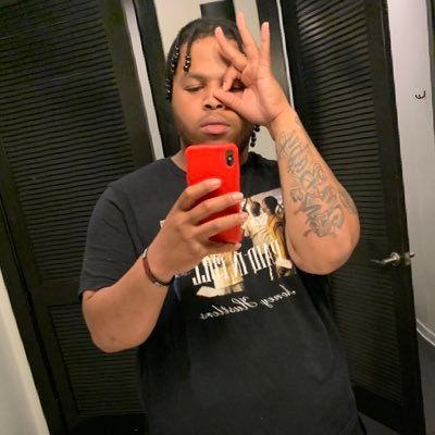RRE5L🌹 || HELL RELL DA HELL RAISER🐉