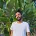 Tomás (@tom_sur_tom) Twitter profile photo Tomás (@tom_sur_tom) Twitter profile photo