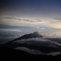 MRayzal (@m_rayzal) 's Twitter Profile