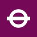 Metropolitan Line (@metline_) Twitter profile photo Metropolitan Line (@metline_) Twitter profile photo