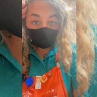 Ashley Rodriguez (@ashleyrthd) 's Twitter Profile Photo