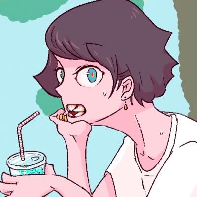 こめさんのプロフィール画像
