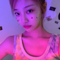Lyora° (@ningning_aespa1) 's Twitter Profile