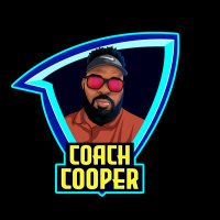 coopgaming (@coopgaming4u) 's Twitter Profile