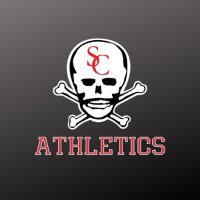 SCPS Athletics(@SCPSAthletics) 's Twitter Profileg