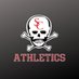SCPS Athletics (@scpsathletics) Twitter profile photo SCPS Athletics (@scpsathletics) Twitter profile photo