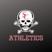 SCPS Athletics (@SCPSAthletics) Twitter profile photo