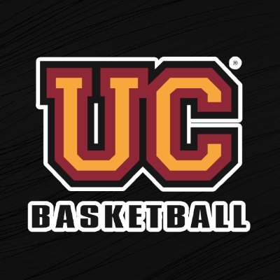 Twitter account of the Ursinus College Men’s Basketball Program. Member of @NCAADIII & @CentennialConf. 4x Centennial🏆 #UpTheBears🏀