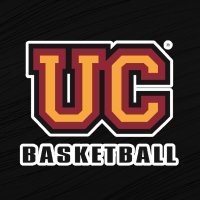 Ursinus Basketball(@UrsinusMBB) 's Twitter Profile Photo