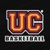Ursinus Basketball (@UrsinusMBB) Twitter profile photo