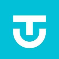 TU Hamburg(@TUHamburg) 's Twitter Profileg