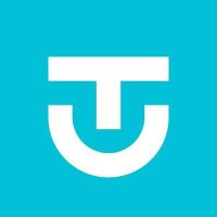 TU Hamburg (@tuhamburg) 's Twitter Profile