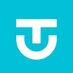 TU Hamburg (@tuhamburg) Twitter profile photo TU Hamburg (@tuhamburg) Twitter profile photo