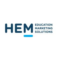Higher Education Marketing(@EduWebMarketing) 's Twitter Profile Photo
