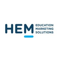 Higher Education Marketing (@eduwebmarketing) 's Twitter Profile