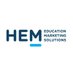 Higher Education Marketing (@eduwebmarketing) Twitter profile photo Higher Education Marketing (@eduwebmarketing) Twitter profile photo