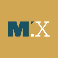 MUŻE.X - Shaping Museum Futures (@muzex_mt) 's Twitter Profile
