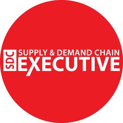 SDCE provides exclusive coverage on global supply chain solutions in procurement, warehousing, transportation and more.