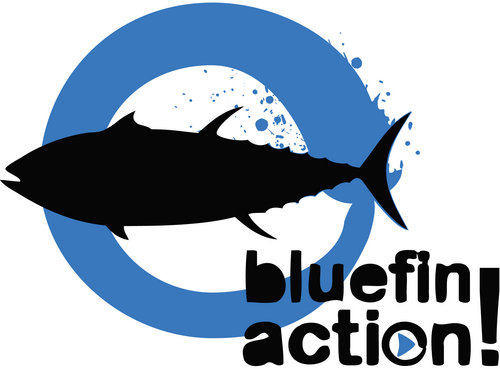 Taking action to save the last bluefin tuna