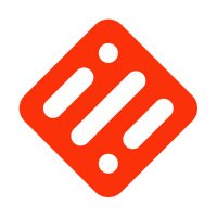Fusebit.io (@fusebitio) 's Twitter Profile