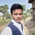 Sanjeet singh yadav (@sanjeet60438044) Twitter profile photo Sanjeet singh yadav (@sanjeet60438044) Twitter profile photo