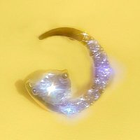 ちーべ (@chiibe_u_u) 's Twitter Profile