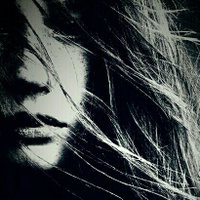 Marina® (@mumihernand) 's Twitter Profile Photo Marina® (@mumihernand) 's Twitter Profile Photo