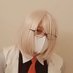 けー@女装 (@keeee_eeeee) Twitter profile photo けー@女装 (@keeee_eeeee) Twitter profile photo