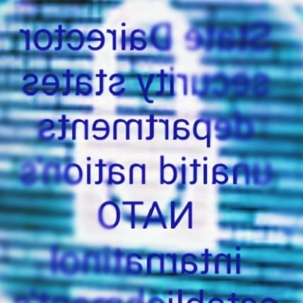 DDGISPRSSBPCIA's profile picture. @MILITRY Establishments states departments america Pakistan @NATO @DDGiSPR @CiA @iSi @Mi @iB @MuS @FBi @FiA @Mi6 @RaW @SSR @MmS @KgB @SbP @iMF @NAB @OFFICIAL.