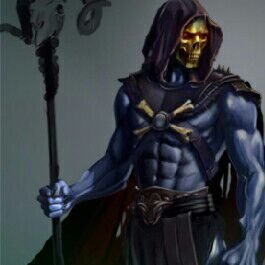 TKeldor's profile picture. Solo estoy aprendiendo AT, es todo practica..