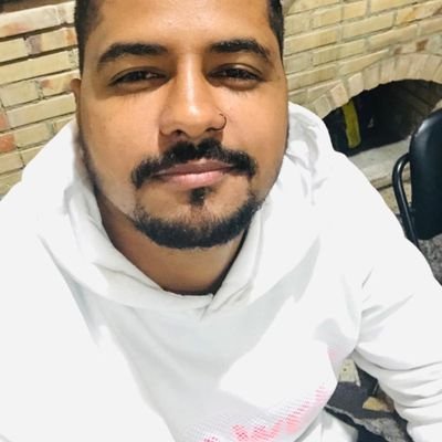 Bora viver porque o que está ruim, Jaja passa ! ✌😉