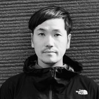 引地耕太 | VISIONs CEO / COMMONs 代表 (@kouta_hikichi) 's Twitter Profile Photo 引地耕太 | VISIONs CEO / COMMONs 代表 (@kouta_hikichi) 's Twitter Profile Photo
