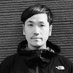 引地耕太 | VISIONs CEO / COMMONs 代表 (@kouta_hikichi) Twitter profile photo 引地耕太 | VISIONs CEO / COMMONs 代表 (@kouta_hikichi) Twitter profile photo
