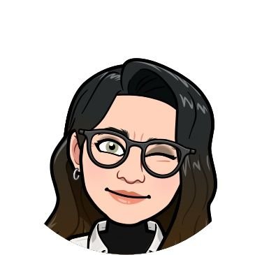 Make-A-Wish International - Connecting global gamers and influencers to global wish granting 🤲 Gamer 🎮 Likes Birds (they are real) 🦩. Opinions are my own.