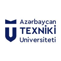 Azərbaycan Texniki Universiteti - AzTU (@aztueduaz) Twitter profile photo
