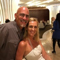 Dan Piraino (@danielpiraino) 's Twitter Profile