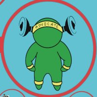 Health Complaints Advocacy - The Advonet Group (@hcadvonet) 's Twitter Profile Photo Health Complaints Advocacy - The Advonet Group (@hcadvonet) 's Twitter Profile Photo