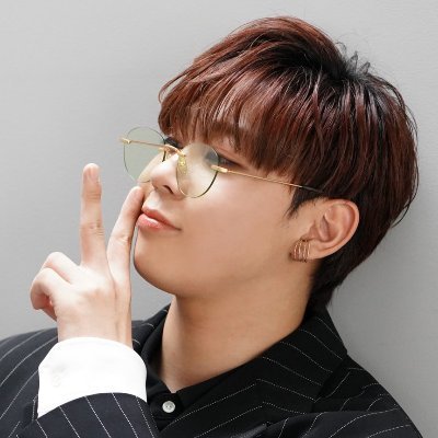 (REST)stayJUNE.th 上原潤💫ORβIT💫with🌏EαRTH🌏さんのプロフィール画像