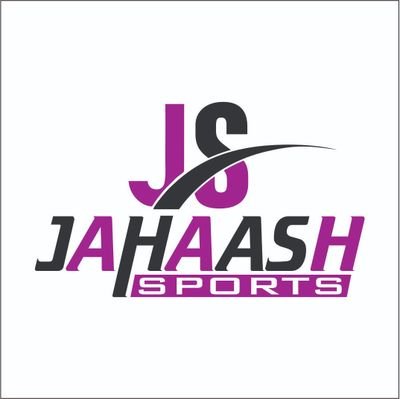 JahaashS's profile picture. I would like to introduce our company “JAHAASH SPORTS”that has been in manufacturing and exporting Sports goods for the last 10 years,
Sialkot Pakistan.