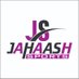 JAHAASH SPORTS (@JahaashS) Twitter profile photo