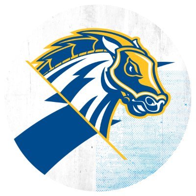 New Haven Chargers Profile