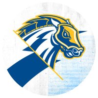 New Haven Chargers(@UNHChargers) 's Twitter Profileg