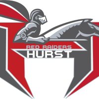 Hurst Junior High (@hurstjuniorhigh) 's Twitter Profile Photo Hurst Junior High (@hurstjuniorhigh) 's Twitter Profile Photo