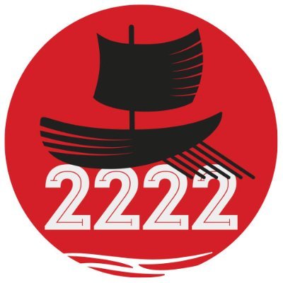 Lab móvil para docentes de educación básica y media de Iberoamérica. Un diseño @UTPL + @OutliersSchool. iniciamos: 25 de mayo 2022.