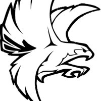 Flood Middle School (@floodfalcons) 's Twitter Profile